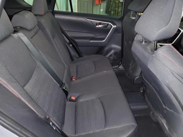 2022 TOYOTA RAV4 PRIME - JTMAB3FV1ND102152