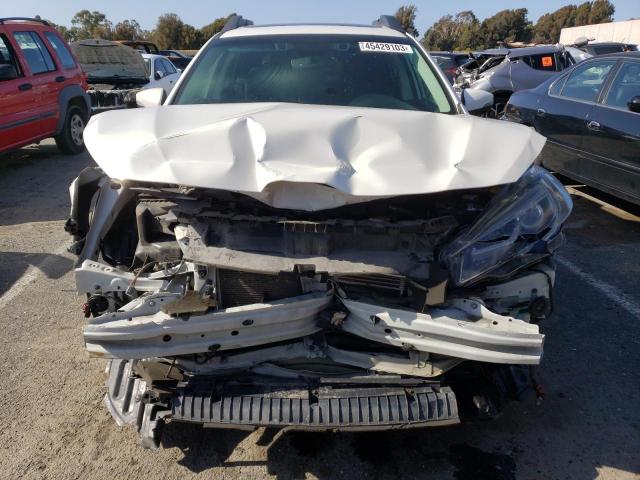 4S4BSENC9K3299813 Subaru Outback 3.6r Limited