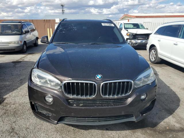 5UXKR0C56F0K54955 BMW X5 Xdrive35i