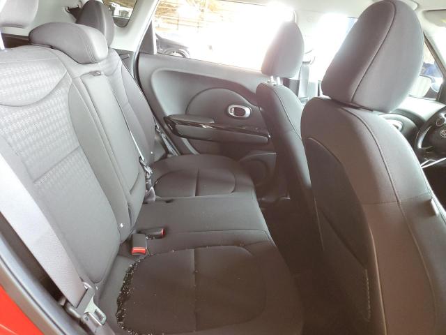 KNDJX3A59F7759418 KIA Soul !
