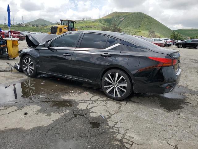 1N4BL4CVXLC129998 Nissan ALTIMA SR