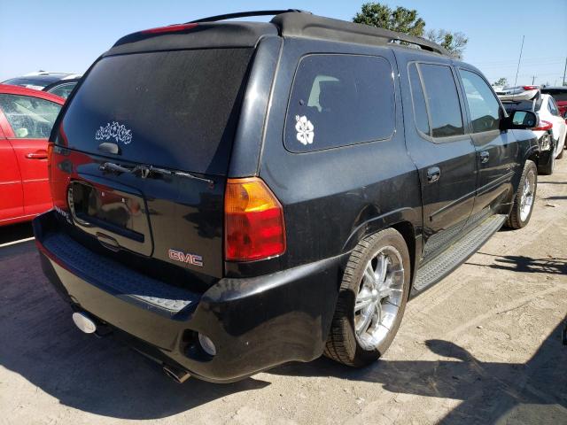 1GKES66M466110248 GMC Envoy Denali Xl