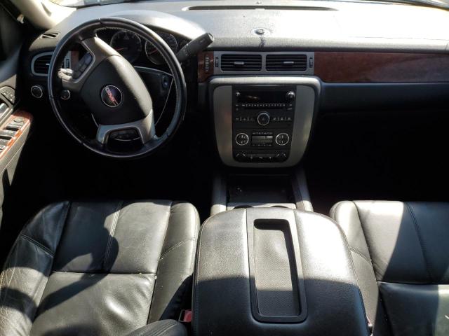 1GTR2WE3XBZ239013 GMC Sierra K1500 Slt