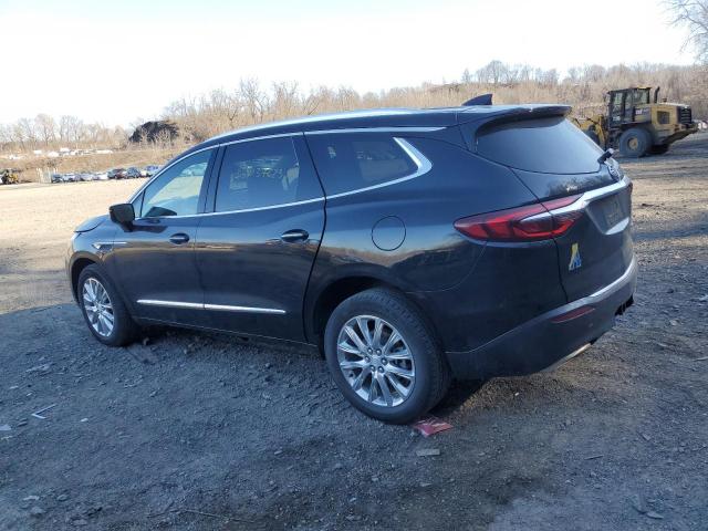 2019 BUICK ENCLAVE PR - 5GAEVBKW0KJ121551