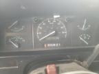 1996 FORD ECONOLINE E350 CUTAWAY VAN for sale at Copart ON - COOKSTOWN