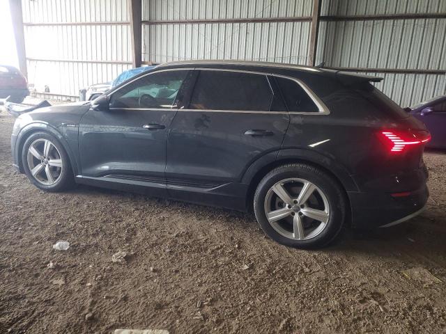 2019 AUDI E-TRON PRE - WA1LABGE4KB013178