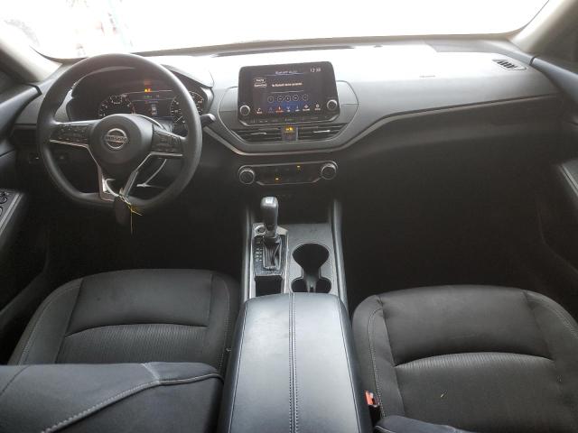 1N4BL4BV4KC256388 Nissan ALTIMA S