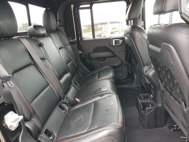 1C6JJTEG9ML577596 Jeep Gladiator Mojave