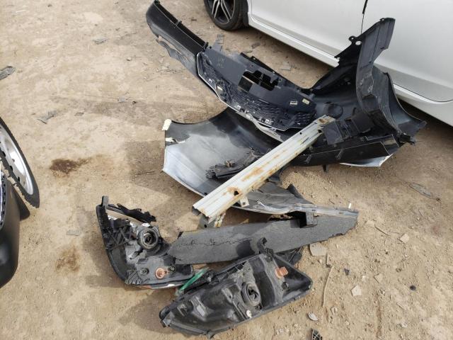 3N6CM0KNXJK705096 Nissan NV200 2.5S