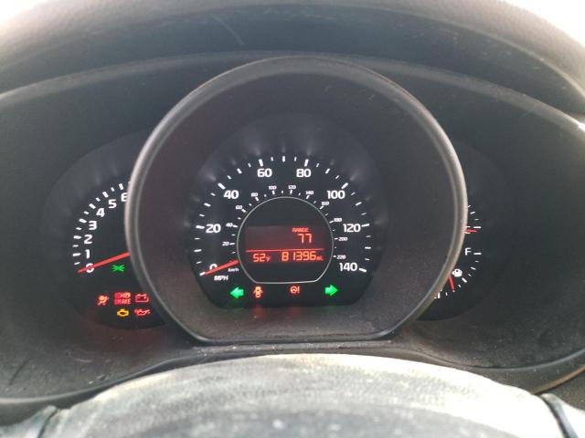 KNDJN2A21G7348912 KIA SOUL