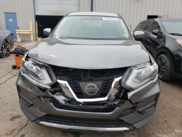 KNMAT2MT2HP608813 Nissan ROGUE S