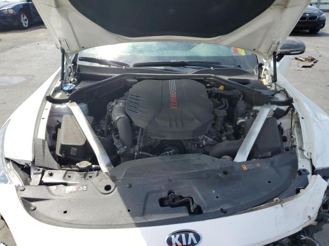 KNAE35LC0L6084447 KIA Stinger