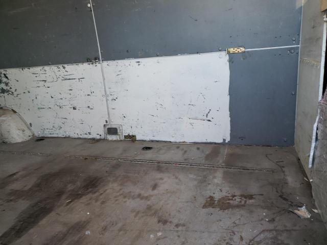 WD0PE845475181905 Dodge Sprinter 2500