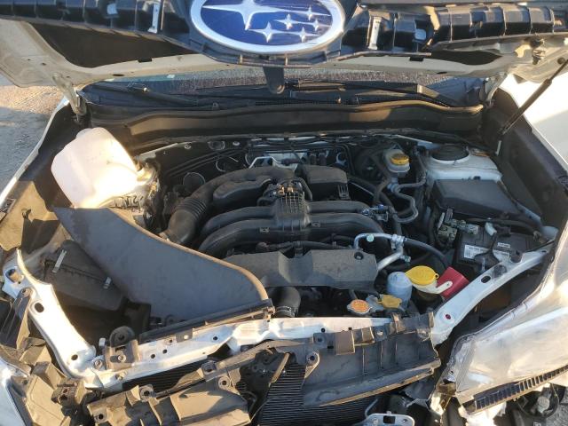 2015 SUBARU FORESTER 2 - JF2SJADCXFH415824