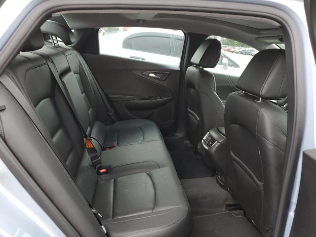 2017 CHEVROLET MALIBU PRE - 1G1ZH5SX4HF155661