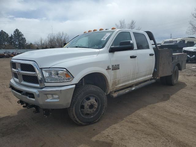 Ram Trucks For Sale Denver: Your Comprehensive Guide to Finding the Perfect Ride in the Mile High City