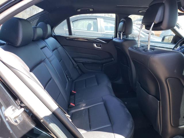 WDDHF5KBXEA947499 Mercedes-Benz E 350