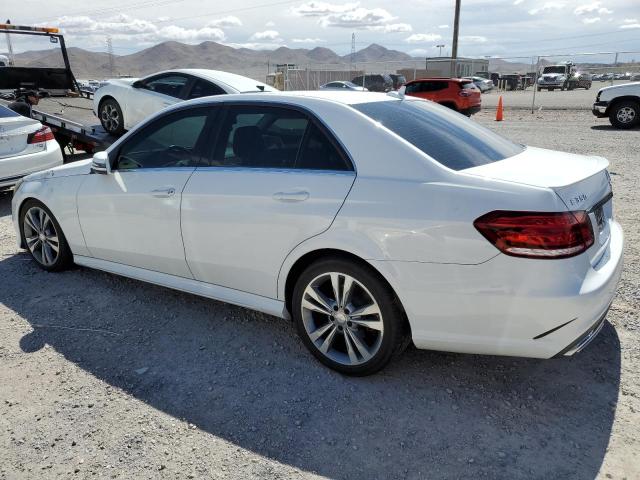 WDDHF5KB7EA889769 Mercedes-Benz E 350