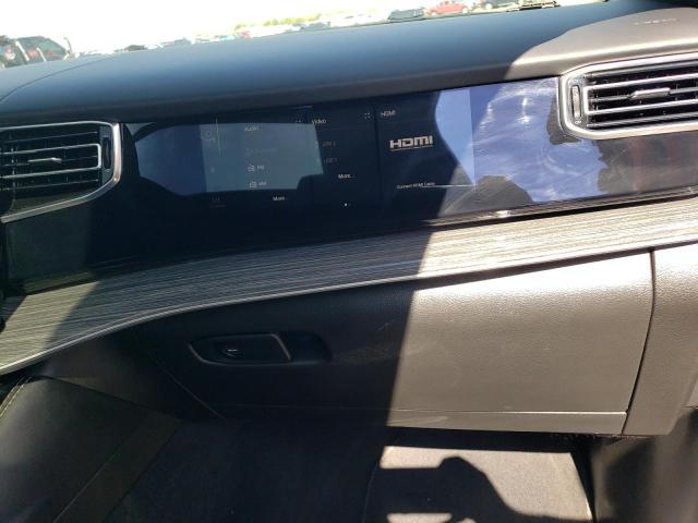 2022 JEEP WAGONEER S 1C4SJVBTXNS160490