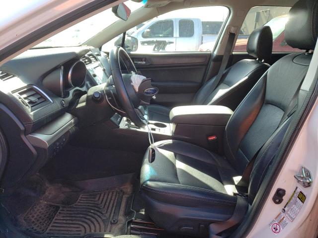 4S4BSENC9K3299813 Subaru Outback 3.6r Limited