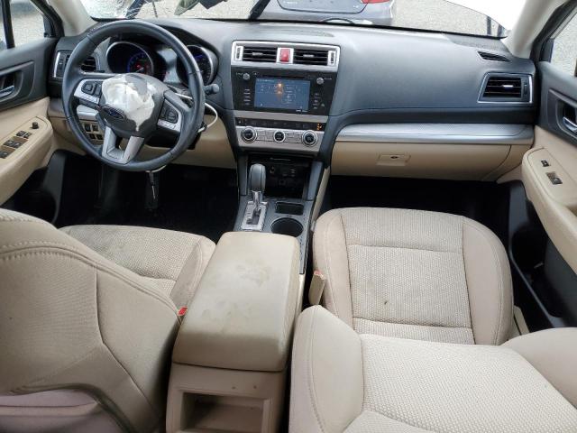 4S4BSAFC9G3282816 Subaru Outback 2.5i Premium