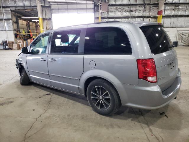2C4RDGEG1FR641277 Dodge Grand Caravan R/t