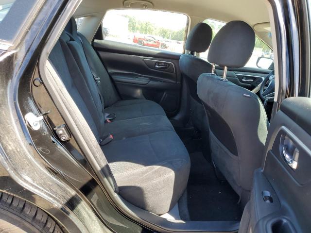 1N4AL3AP4FC580035 Nissan ALTIMA 2.5