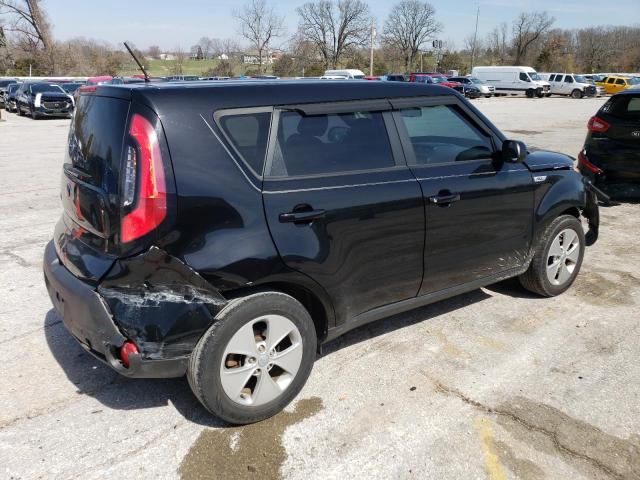 KNDJN2A21G7348912 KIA SOUL