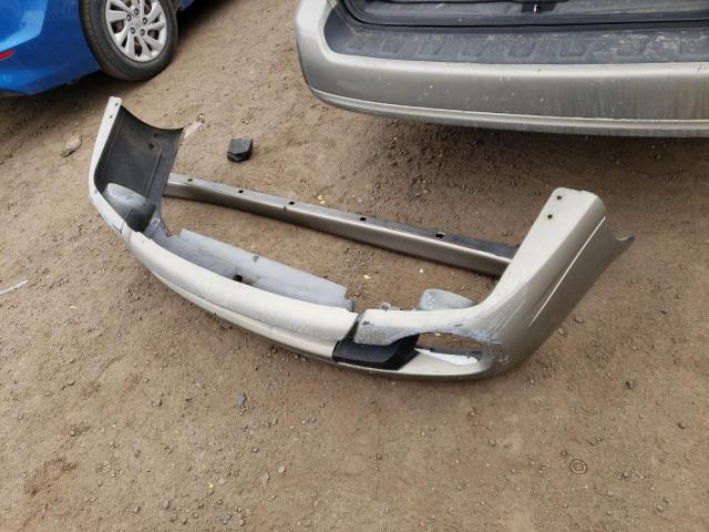 4S3BH686637636379 Subaru Legacy Outback Limited