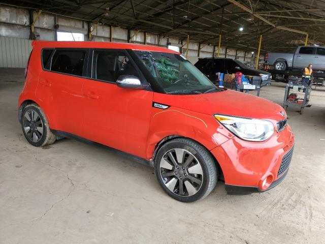 KNDJX3A59F7759418 KIA Soul !