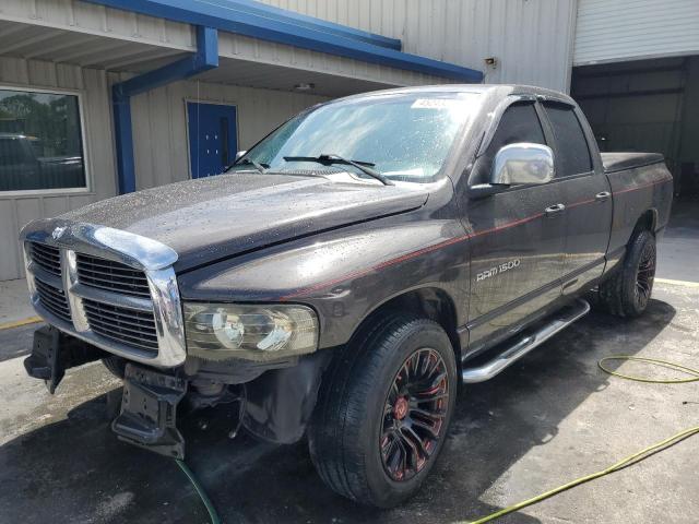 2003 Dodge Ram 1500 ST