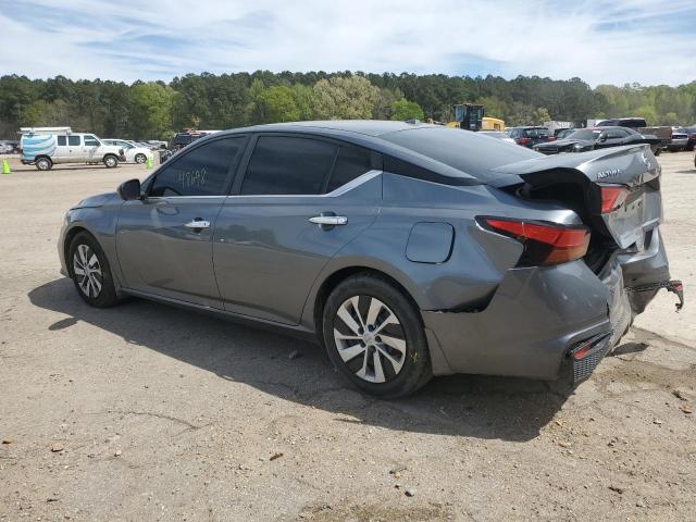 1N4BL4BV4KC256388 Nissan ALTIMA S