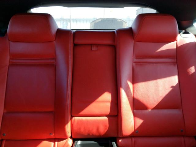 5YMGZ0C55DLL29946 BMW X6 M