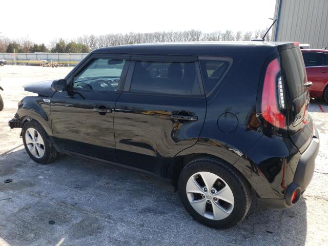 KNDJN2A21G7348912 KIA SOUL