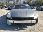 2003 Nissan 350Z Coupe for Sale in Waldorf, MD - Side