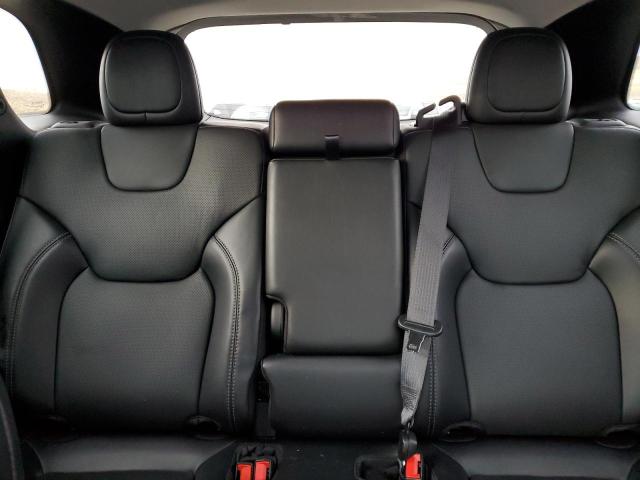 1C4PJMDX0MD108854 Jeep Cherokee Limited