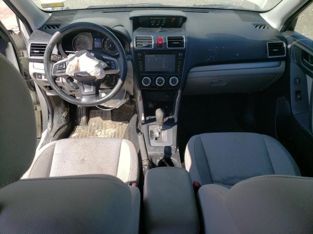 2016 SUBARU FORESTER 2 - JF2SJAFC3GH425822