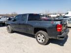 Lot #3303719429 2018 CHEVROLET SILVERADO