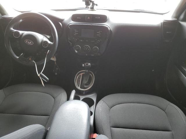 KNDJX3A59F7759418 KIA Soul !
