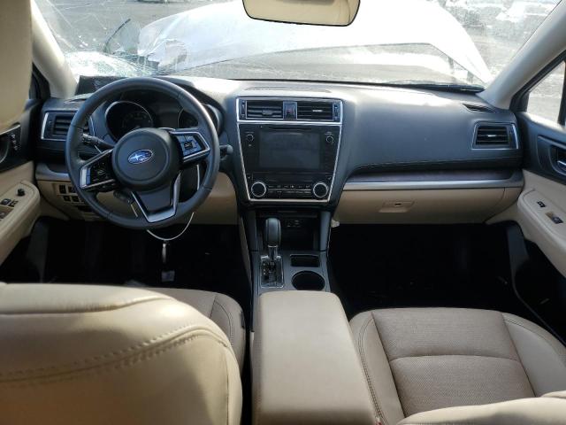 4S4BSANC0K3359387 Subaru Outback 2.5i Limited
