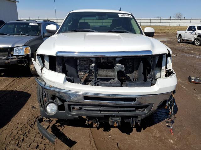 1GTR2WE3XBZ239013 GMC Sierra K1500 Slt
