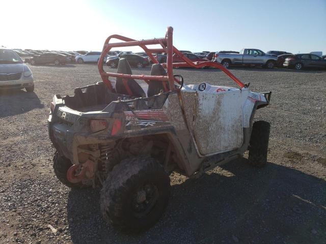 2015 POLARIS RZR 570 - 4XAVHA57XFB311143