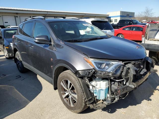 2016 TOYOTA RAV4 XLE JTMRFREV1GJ082968