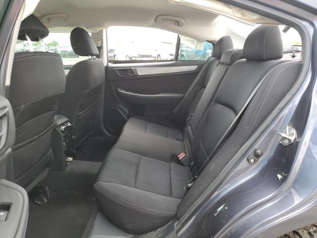 4S3BNAB68H3057607 Subaru Legacy 2.5i