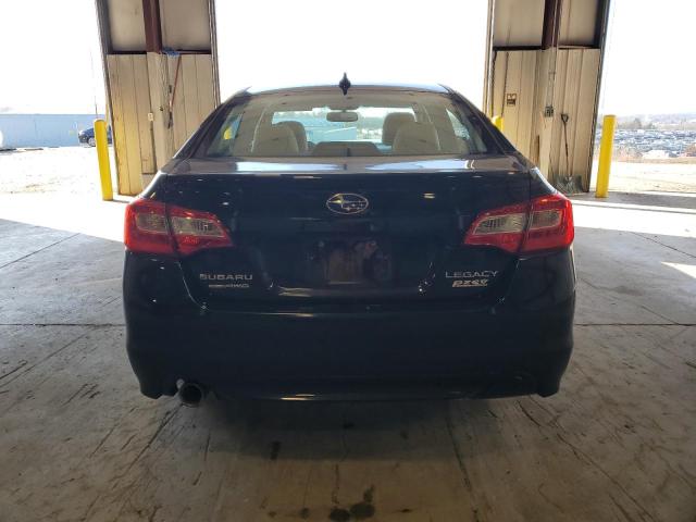 4S3BNAC60G3040667 Subaru Legacy 2.5i Premium