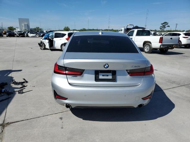 WBA5R1C02LFH81876 BMW 330I