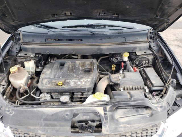 3C4PDCAB2ET148746 Dodge JOURNEY SE