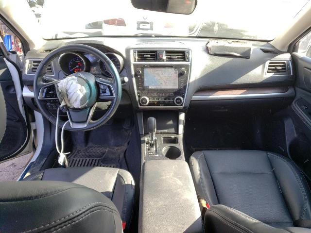 4S4BSENC9K3299813 Subaru Outback 3.6r Limited