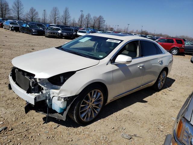 2G61U5S38D9115585 auction archive image