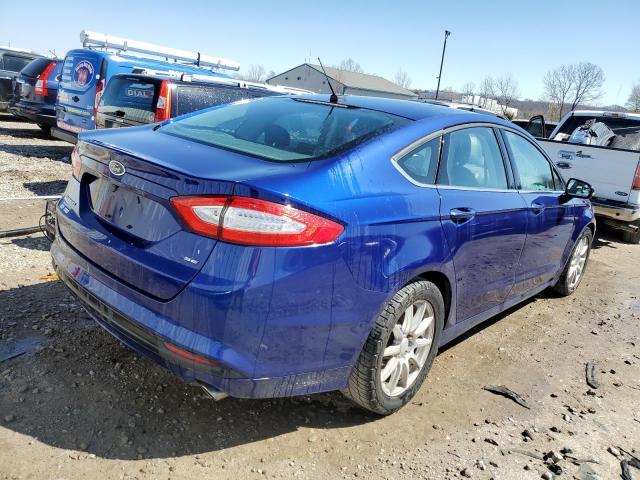 3FA6P0H79FR192184 2015 FORD FUSION, photo no. 3